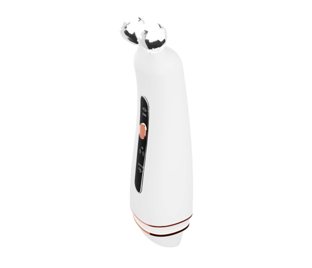 Beautifly B-Booster PRO-Urządzenie liftingujące do twarzy, system prze - 1367204 - zdjęcie 4